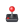 Jblpg login