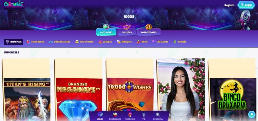 c333bet
