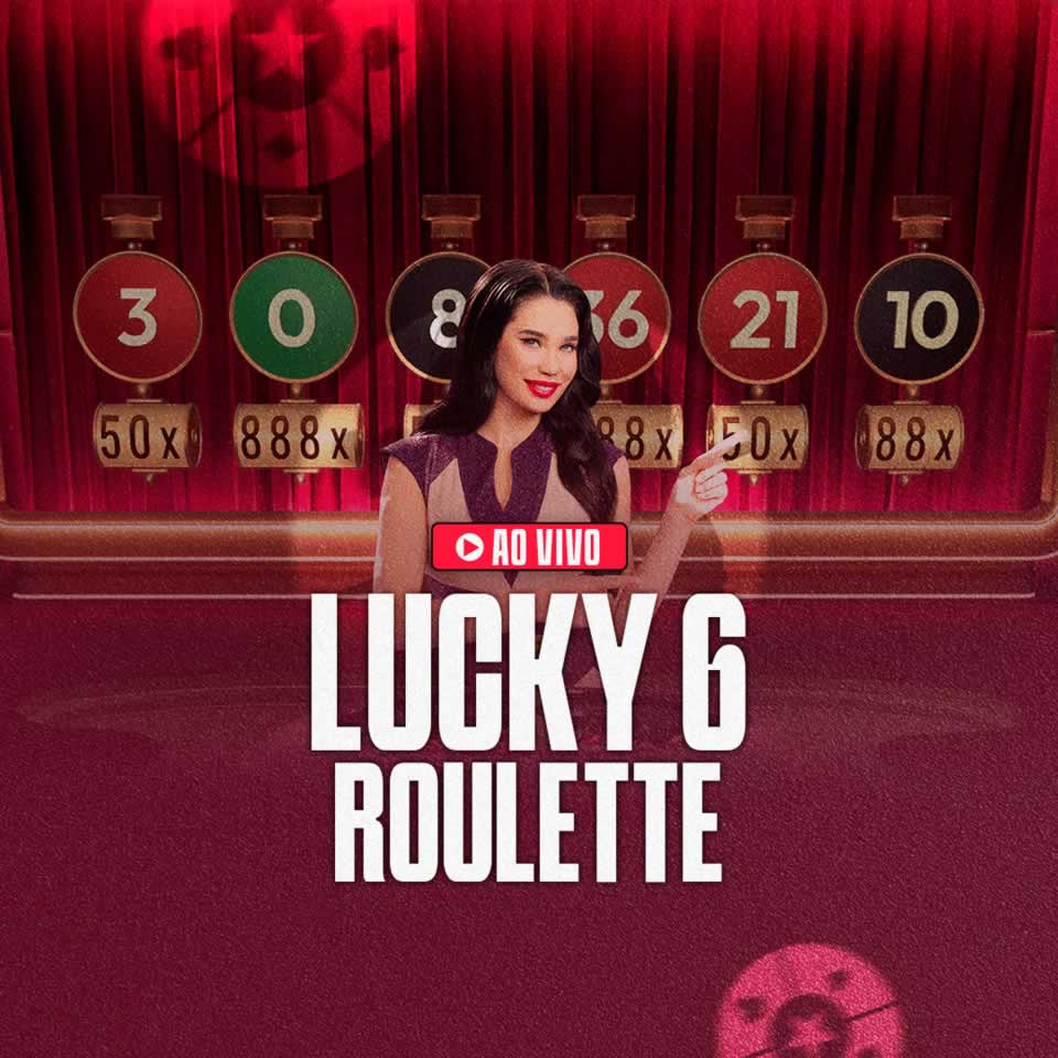 unibet