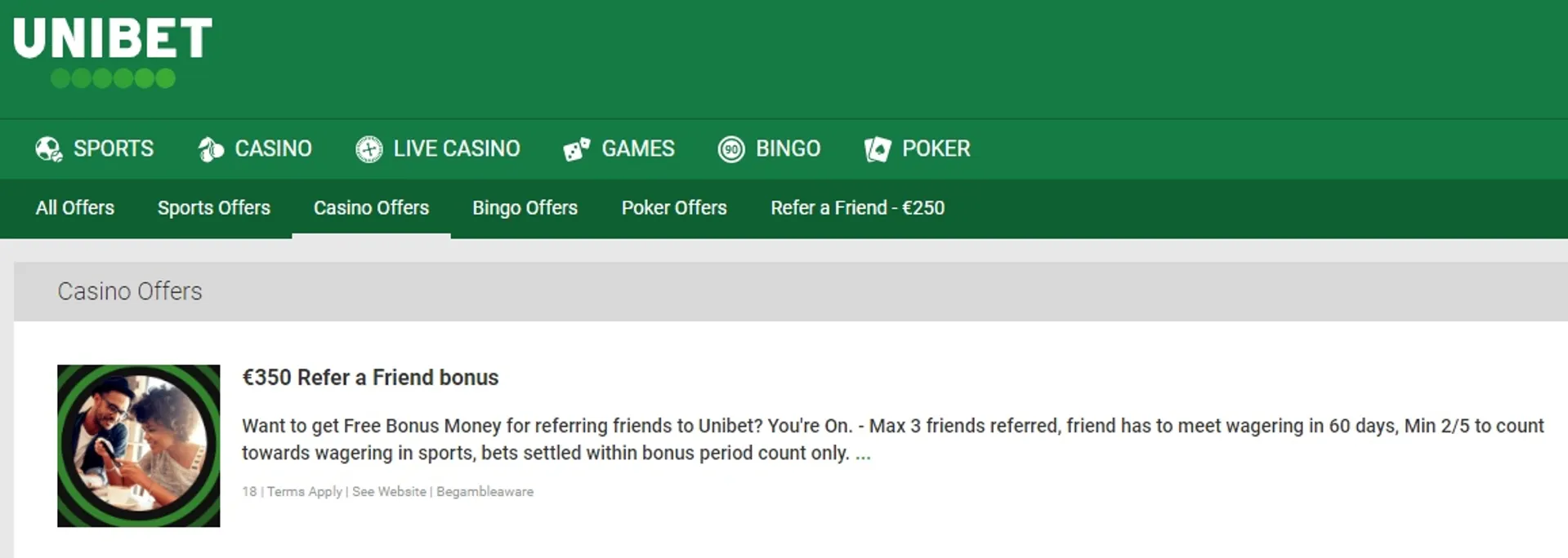 687bet login
