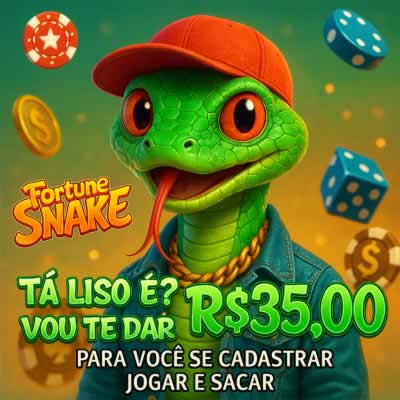 Tabela serie s