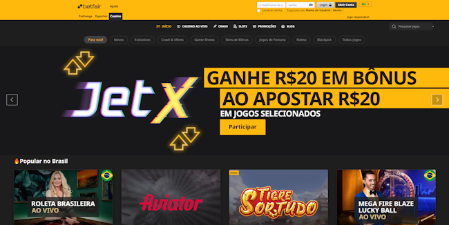 Palpites de hoje bet365