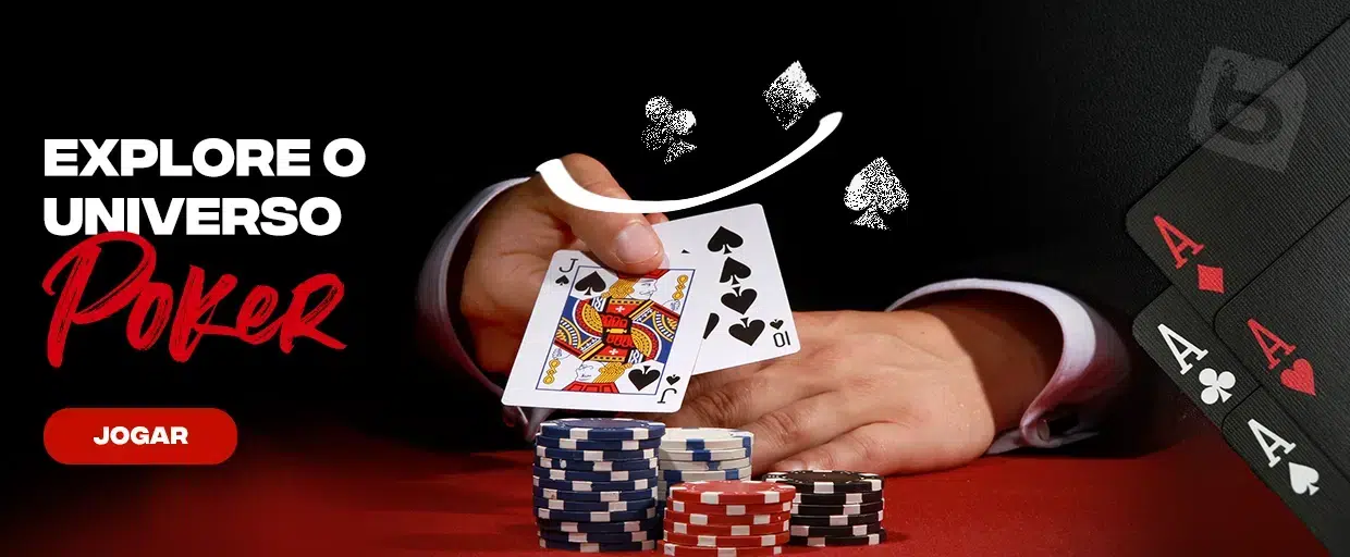 bet69