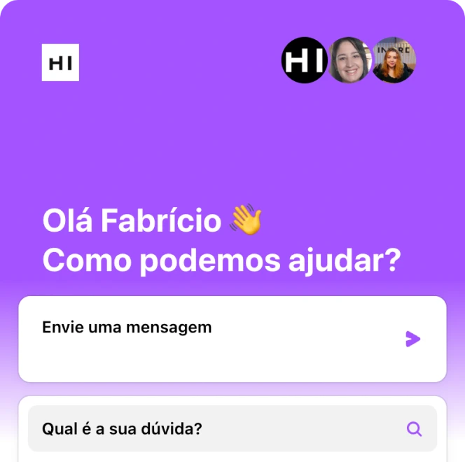 Betano promoções