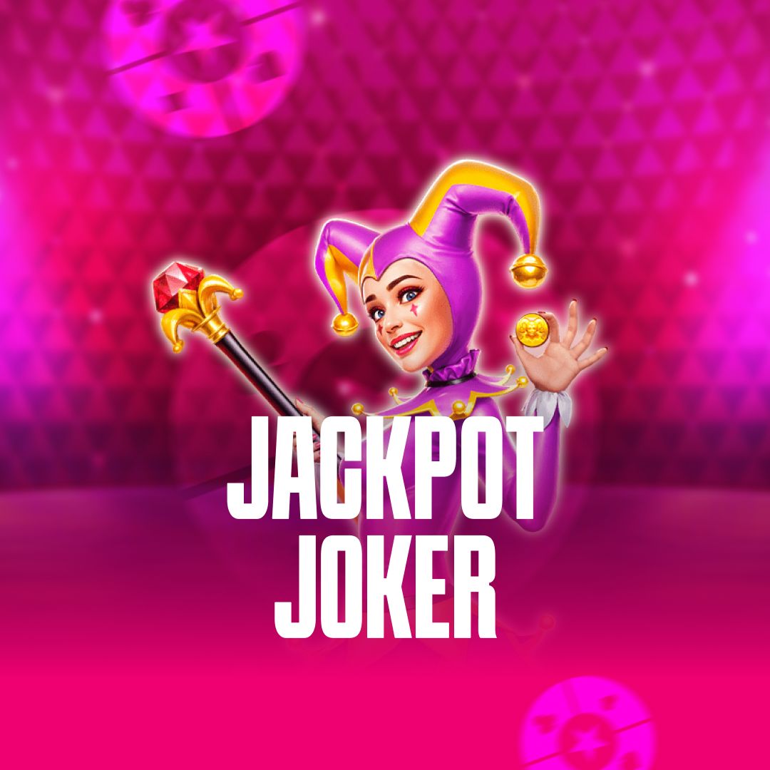 foxbet com
