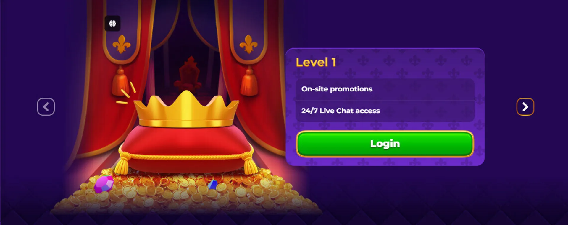 5956bet
