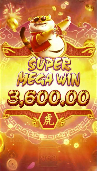 14win