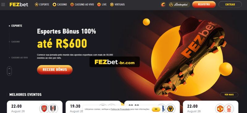 777kbet