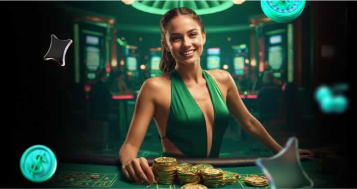 9bet app