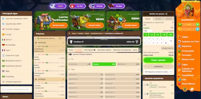 onebet