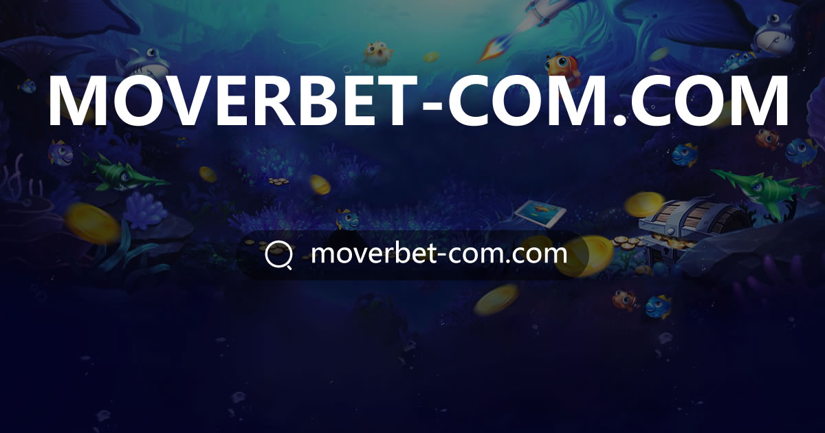 bcbet