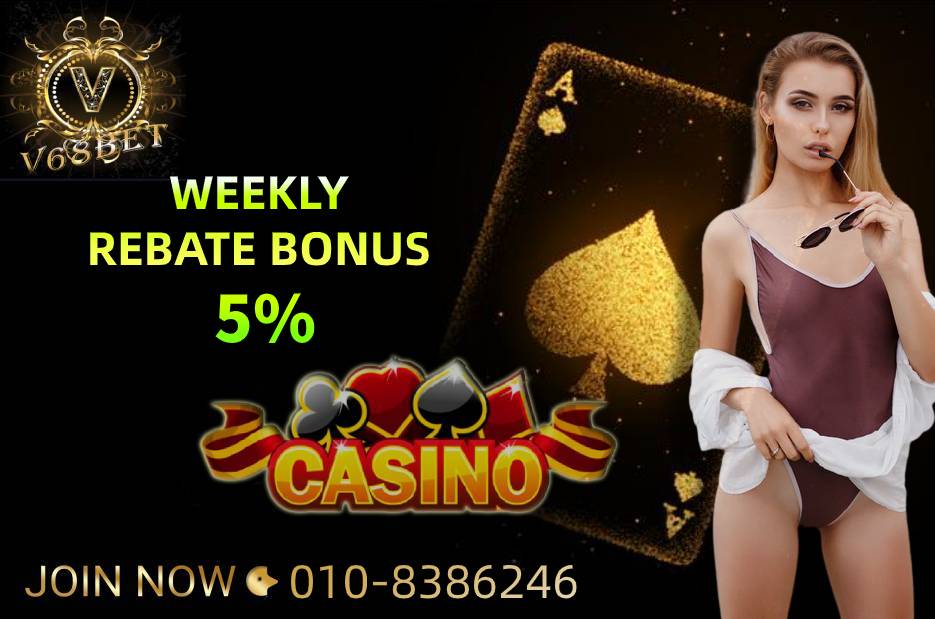 kbetsports