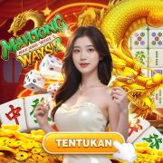 968bet