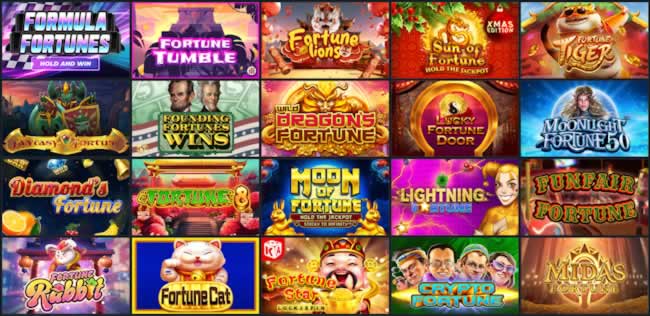 Tigerbet login