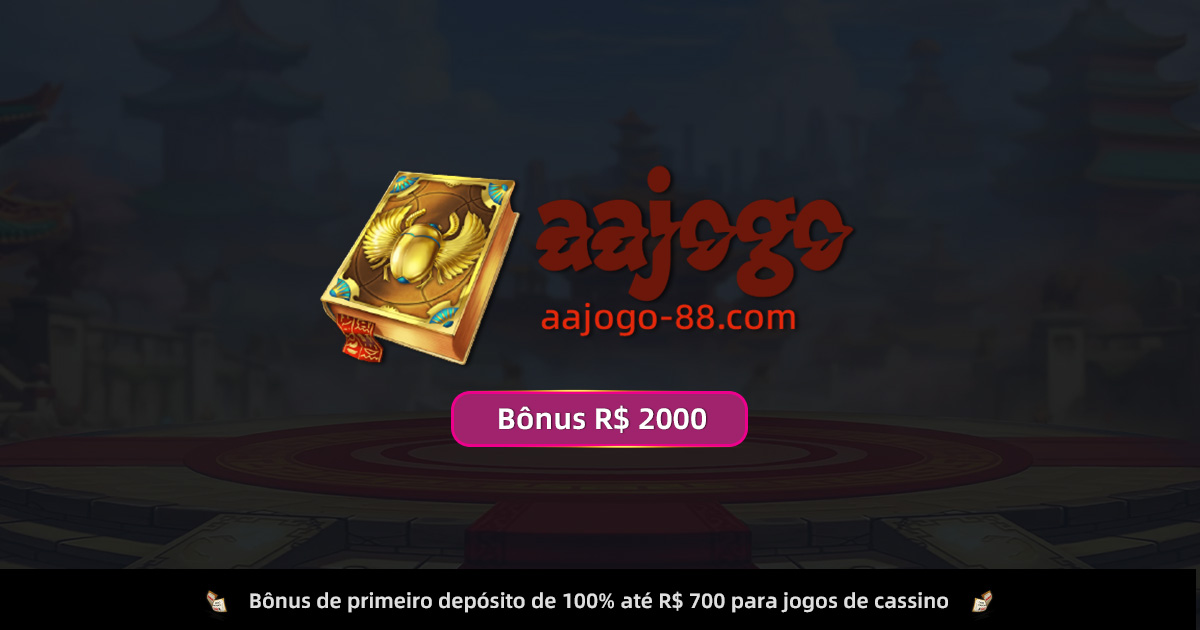 Betano melhor casa de aposta