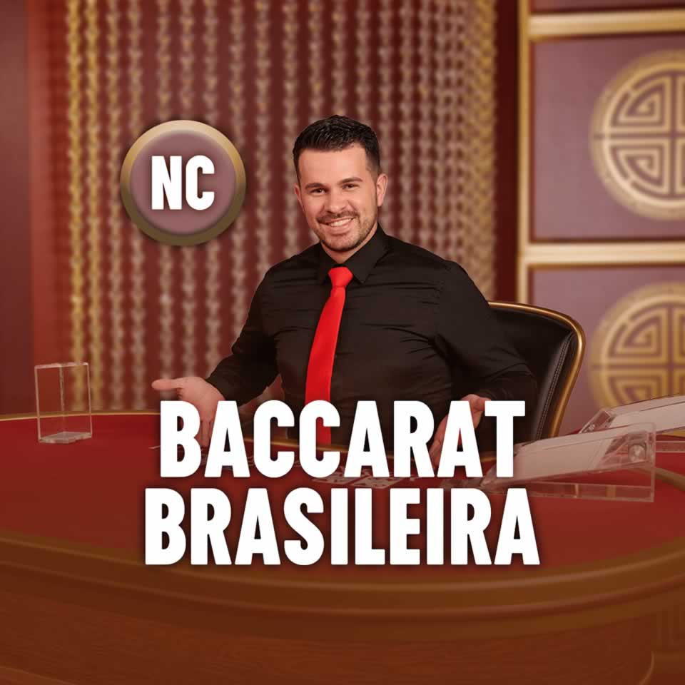 casombie