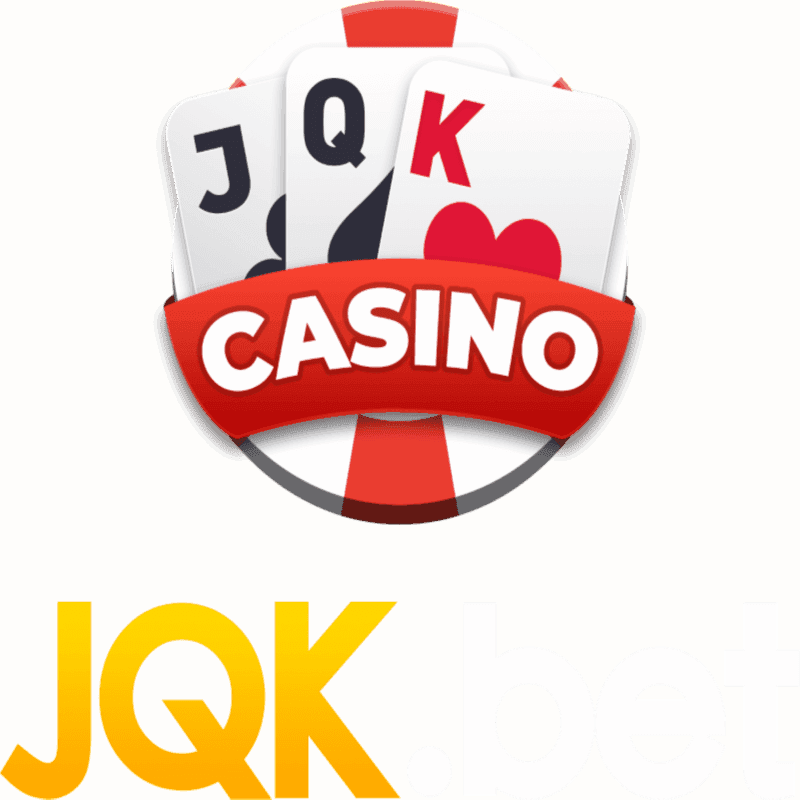 Bet365login