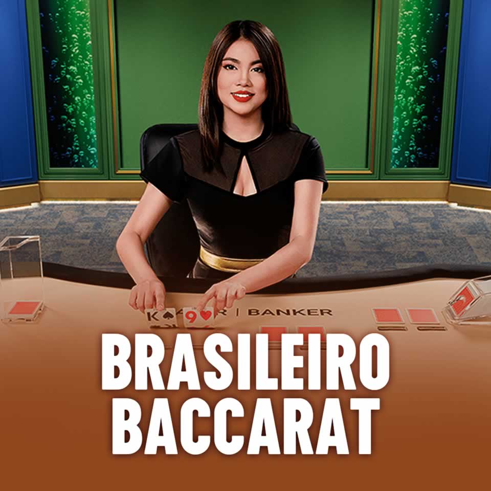 7777 casino