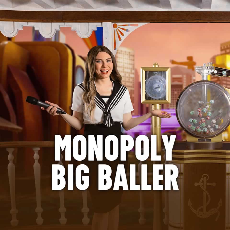 21casino