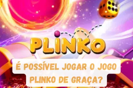 9900bet