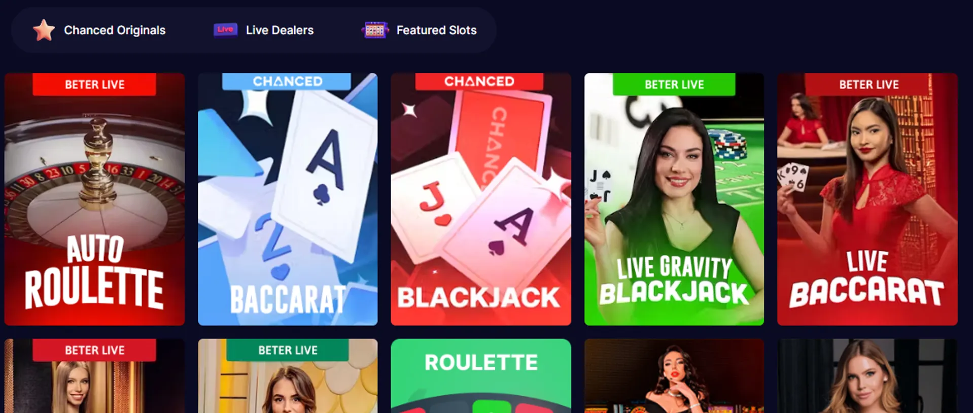 bet com bonus de cadastro