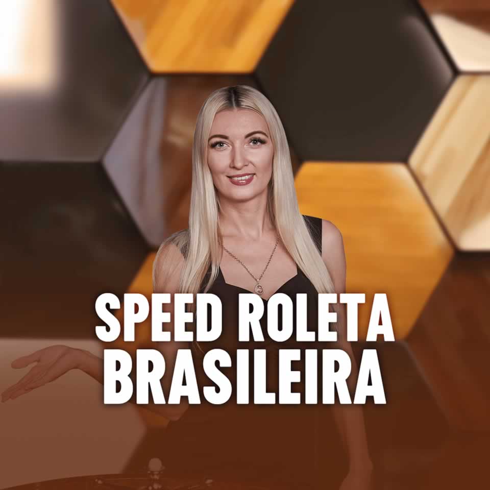 bet90 com