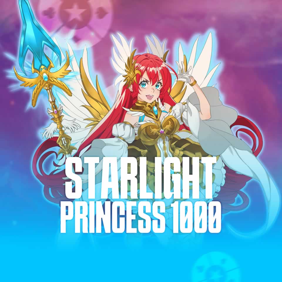 2299bet