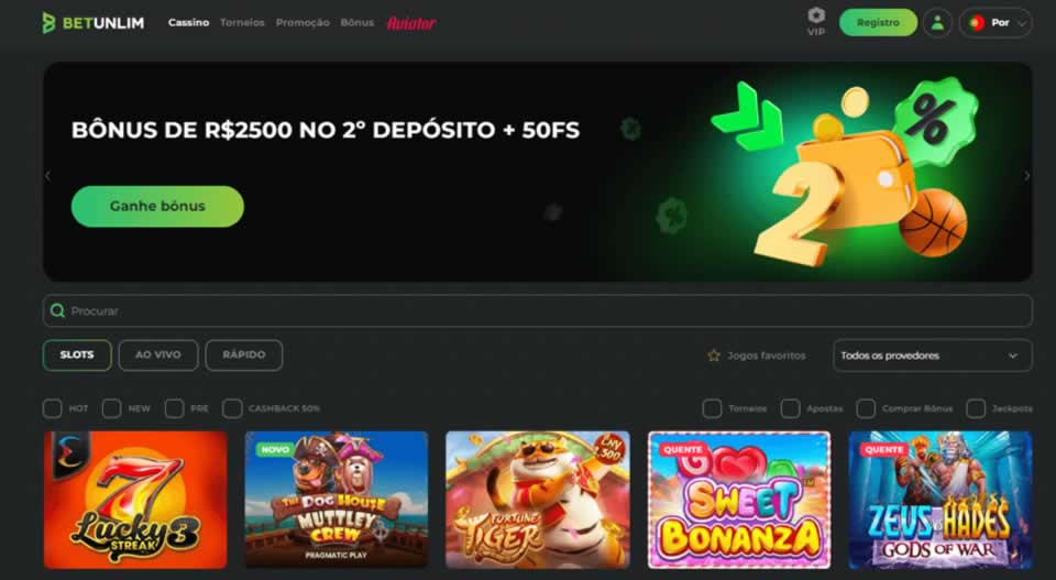 346bet