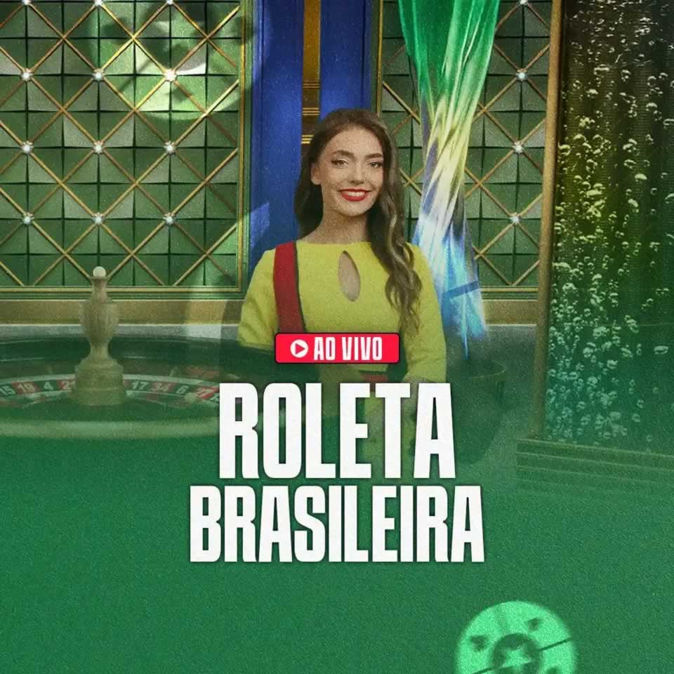 Pokerstars play