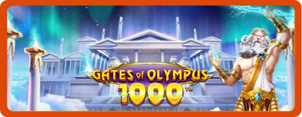 7sgames