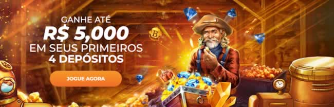Luckbox com