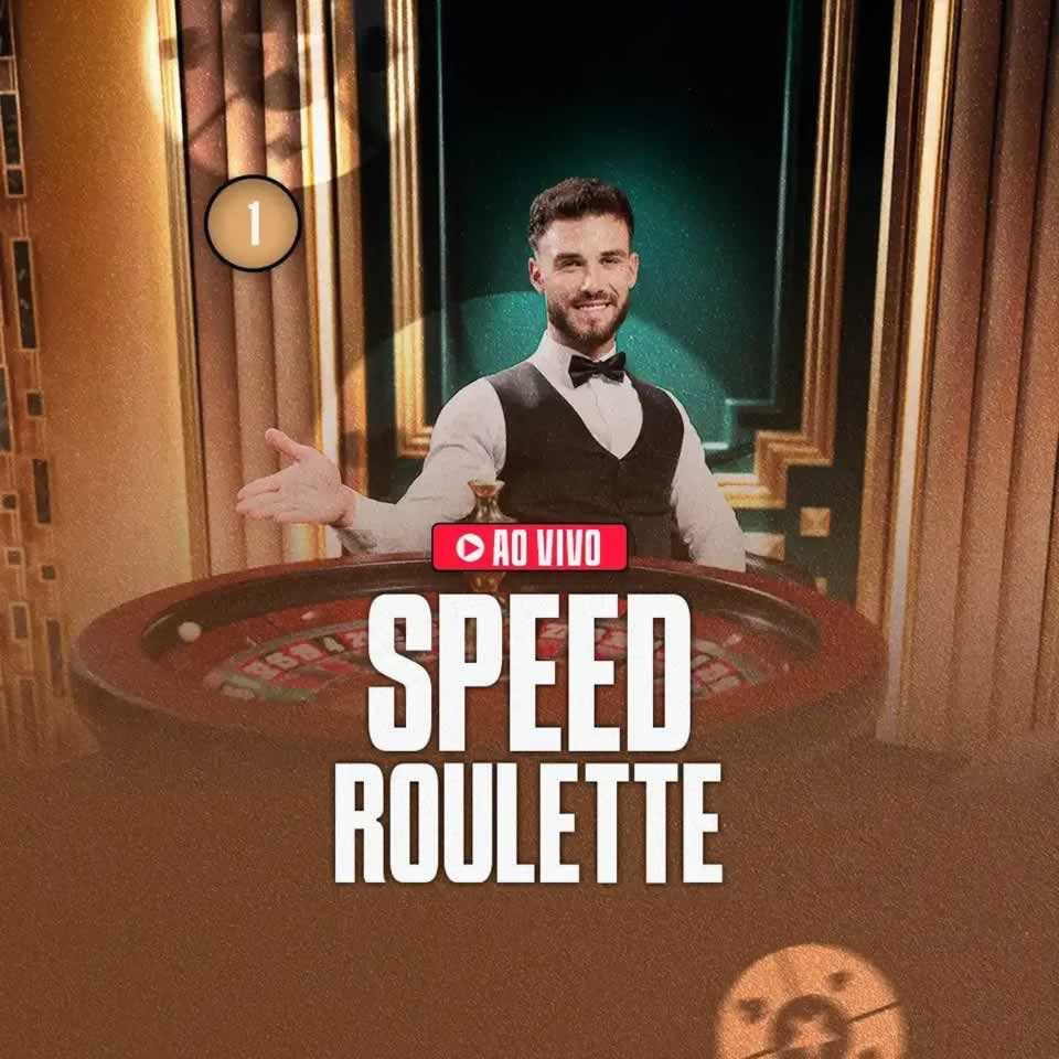 bet558
