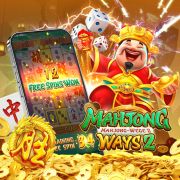 ft12bet