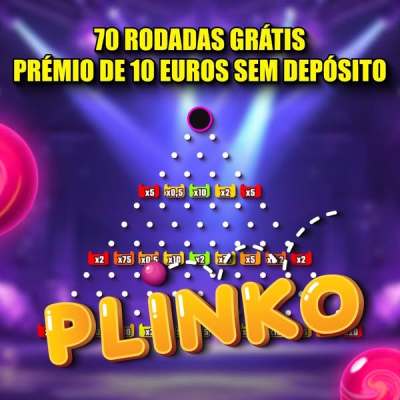 ijogo