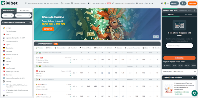 Sssgame casino