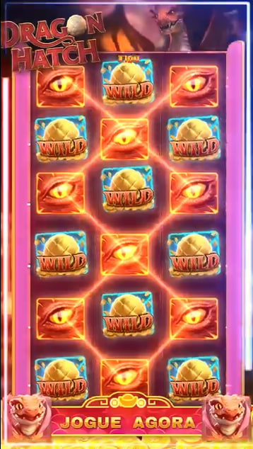 ricobet