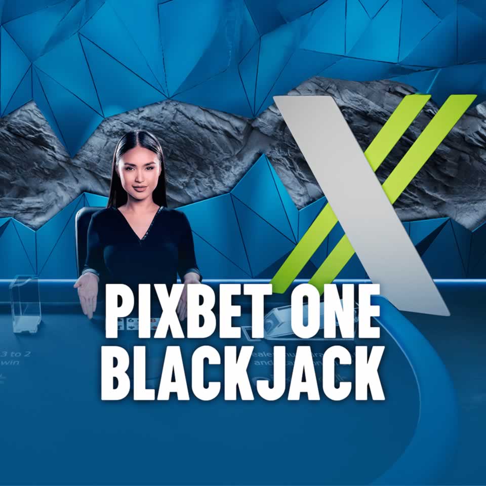 qgbet