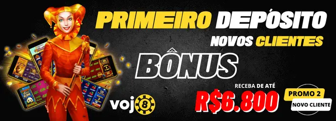 ejcasino