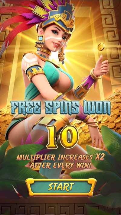 casinovip