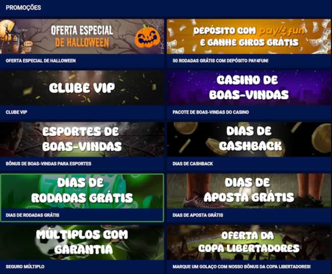 Sere d