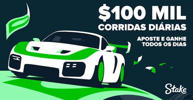 777ola