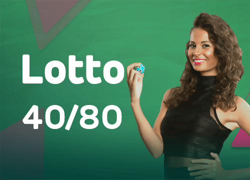 bet251