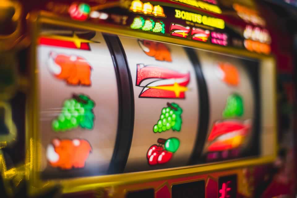 355bet