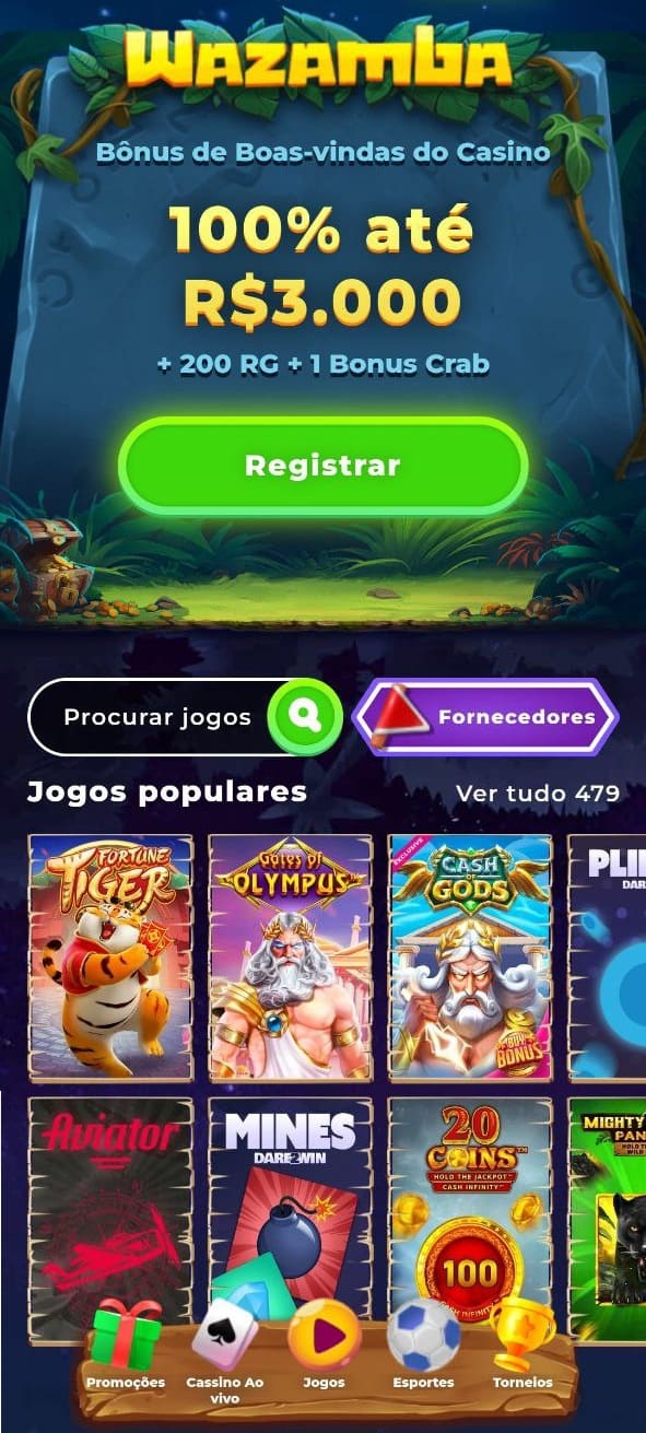 lasvegas com