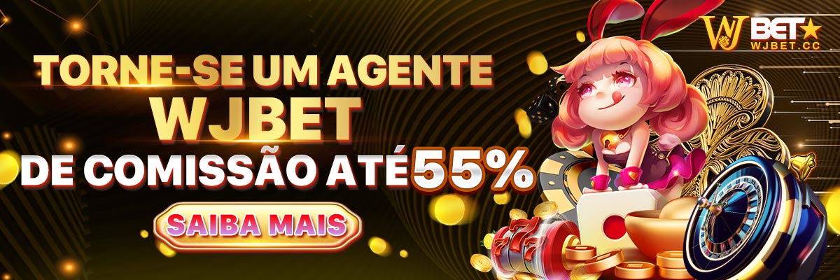 Saque pix bet365