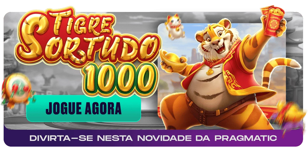 Noticias esporte
