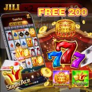 mgmbet com