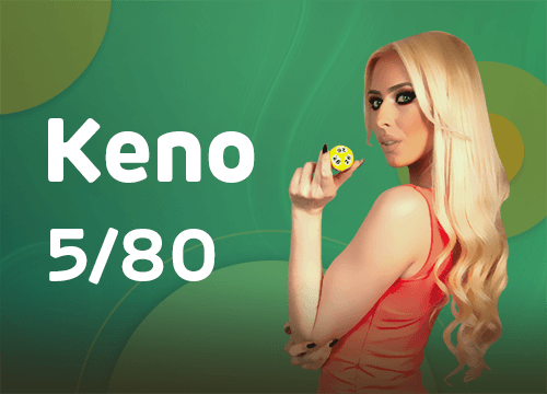 555fb login