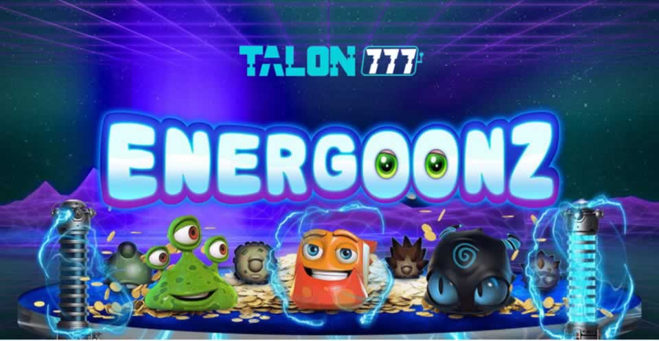 baixopg