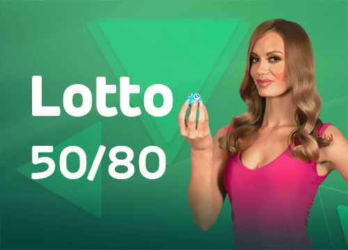 Instalar bet365
